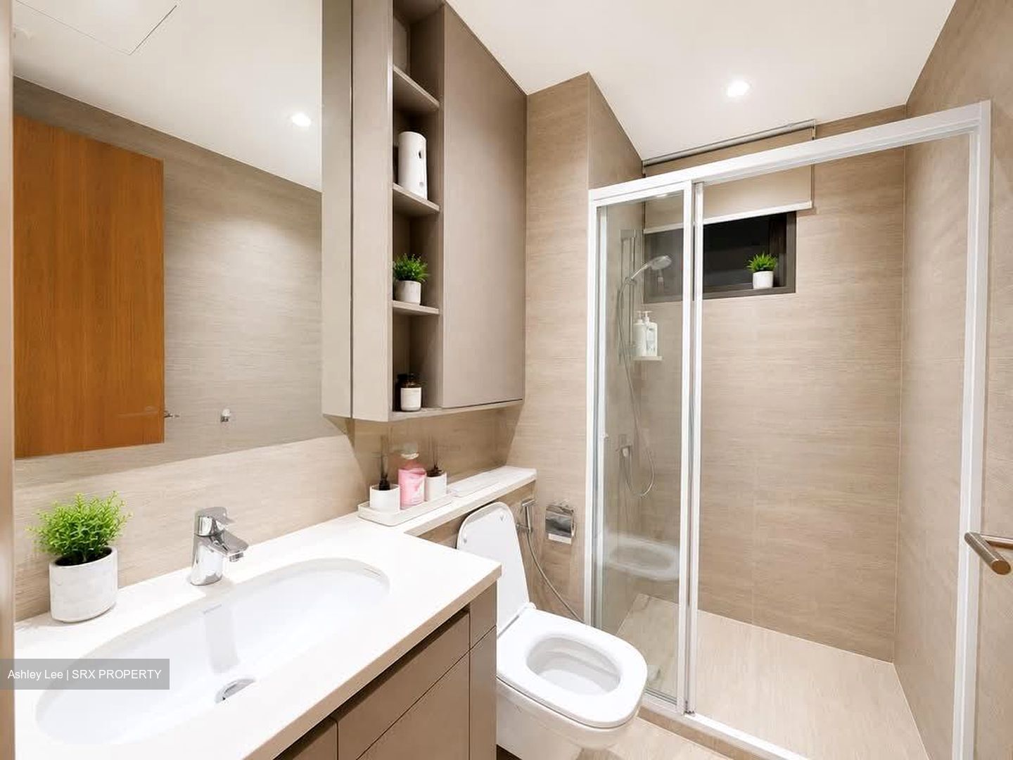 Rivercove Residences (D19), Condominium #602950681